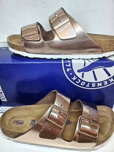 Birkenstock plantare - birkenstock,