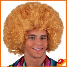 Travestimento carnevale