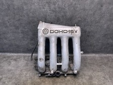 Collettore aspirazione VW Golf