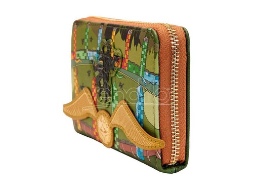 Loungefly harry potter - harry,
