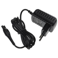 Alimentatore per Philips