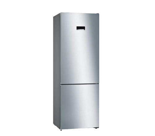 Bosch kgn49xlea frigorifero - bosch,