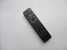 Telecomando per Philips