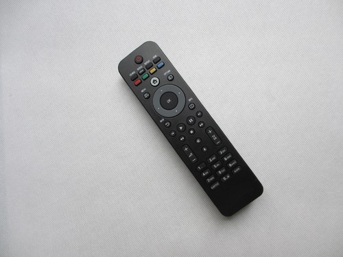 Telecomando per philips - per,