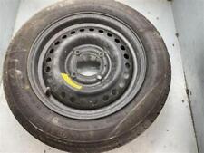 RUOTINO DI SCORTA PER AIXAM GTI Serie 145/70/13 (13>)