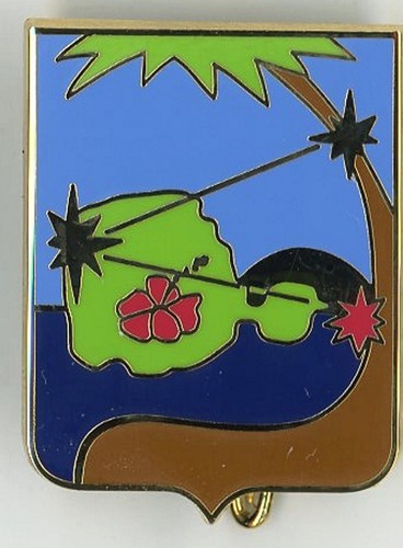 Base aérienne 190 faaa tahiti - base,