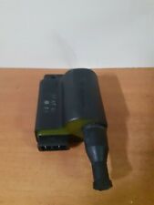 CENTRALINA CORRENTE PIAGGIO ZIP 50 4 TEMPI 2002 2003 2004