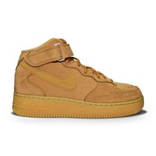 Nike Air Force 1 Mid Boot '07