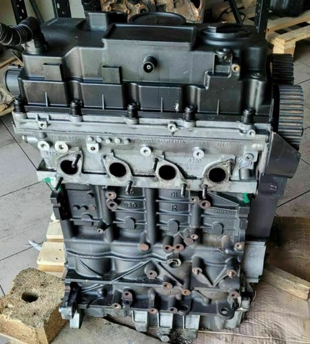 Volkswagen tdi bmn seat - tdi,