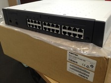 NUOVO SISTEMA TELEFONICO