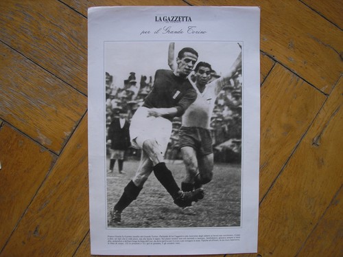Franco ossola gazzetta del - gazzetta,