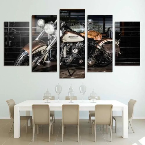 Astratto cool harley davidson - cool,