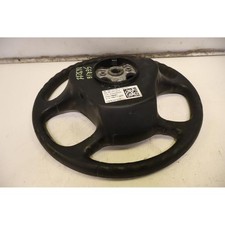 VOLANTE (AUTOCARRO) SCANIA