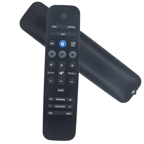 Telecomando per impianto - , hi-fi
