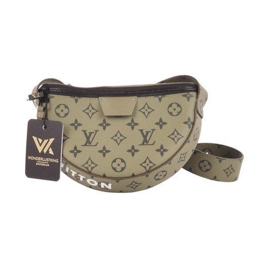 Borsa uomo louis vuitton - borsa,