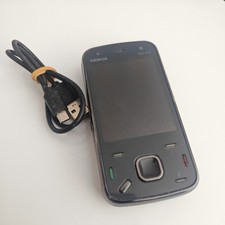 Nokia N86 8MP su rete O2