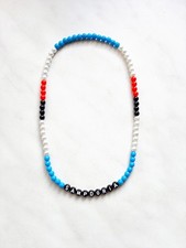 Catenina della Sampdoria con