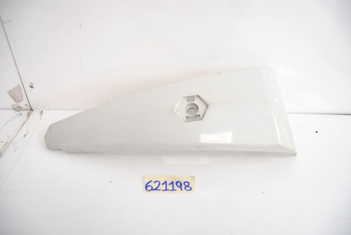 Pannello carena scudo - , front