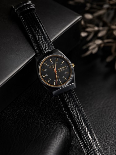 Orologio vintage citizen - orologio,