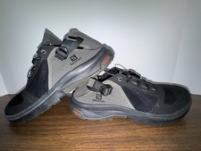 Salomon TA4 Techamphibian 4