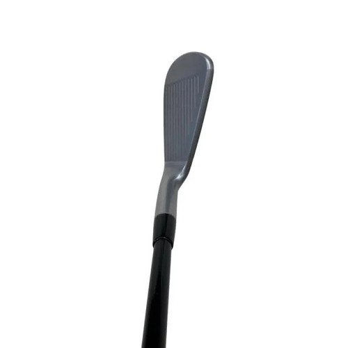 Mizuno jpx 919 - tour, di