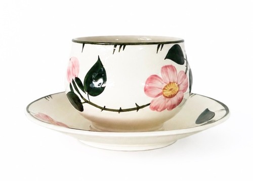 Villeroy boch wildrose - villeroy,