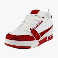 Steve Madden Skater Sneakers