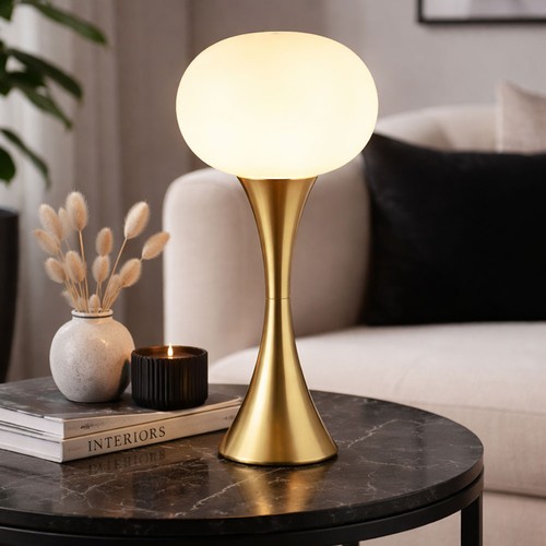 Lampada tavolo da - da,