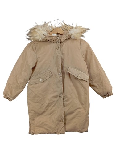 Zara kids cappotto - kids,