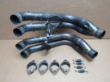 BMW S1000RR Sport 2018 8.320