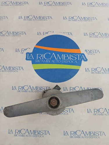 Pompa acqua lancia - pompa,