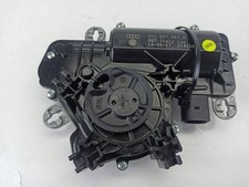 3v5827887b engine central gate - 3v5827887b,