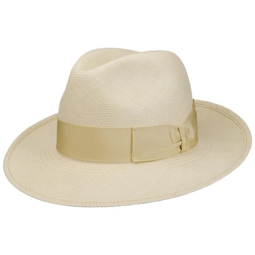 Borsalino cappello panama - borsalino,