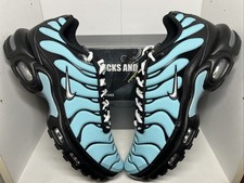Nike Air Max Plus TN UK9.5