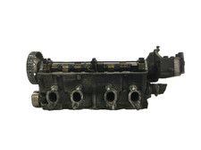 TESTATA FIAT PUNTO 188 1.2