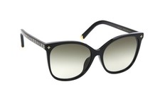 Occhiali da sole LOUIS VUITTON