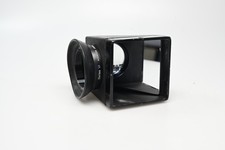 Koni Omega Omegaflex