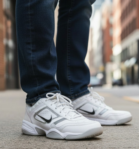 Nike xdr 316470 101 sneaker - nike,