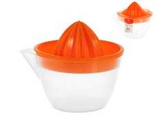 Spremiagrumi Polipropilene