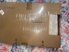 Ikea EKTORP Copridivano per