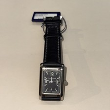 Orologio Donna Maurice Lacroix