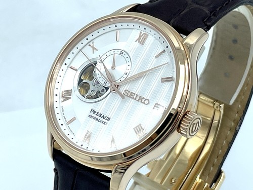 Orologio automatico quasi - , come