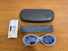 OCCHIALI DA SOLE DONNA