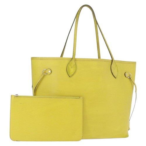 Borsa tote louis vuitton - borsa,