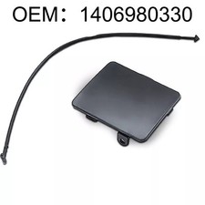 Copriforo battiscopa laterale