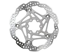 Disco freno Hope Floating 6