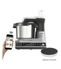 Kenwood Robot Multifunzione
