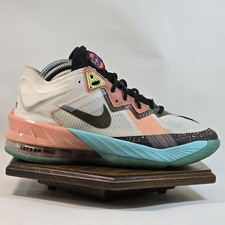 Scarpe Nike LeBron 18 Low