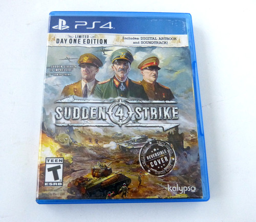 Videogioco ps4 playstation - videogioco,