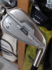 SET FERRI GOLF MALTBY STi2 GEN